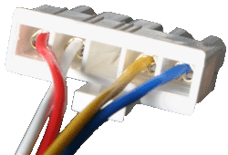 gw flexicom 24hx h42787 har fan.gif